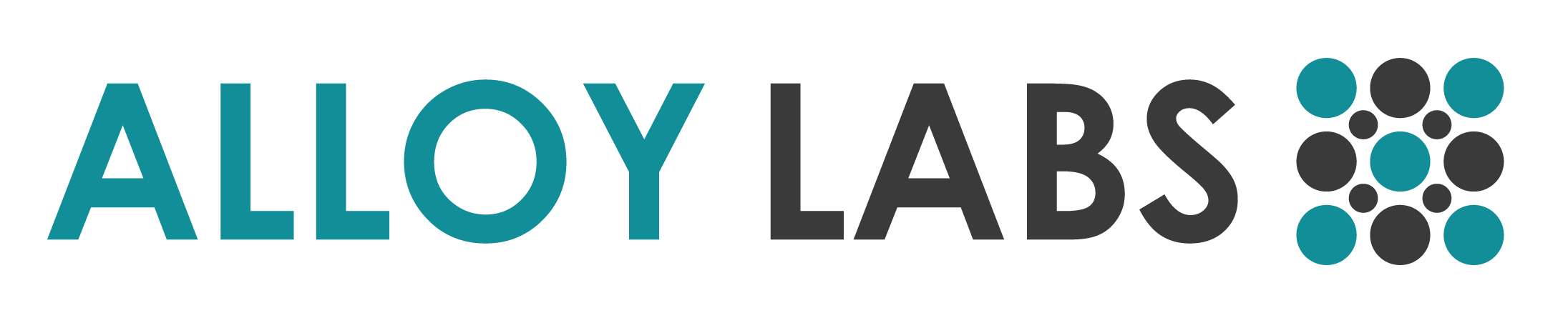 Alloy Labs